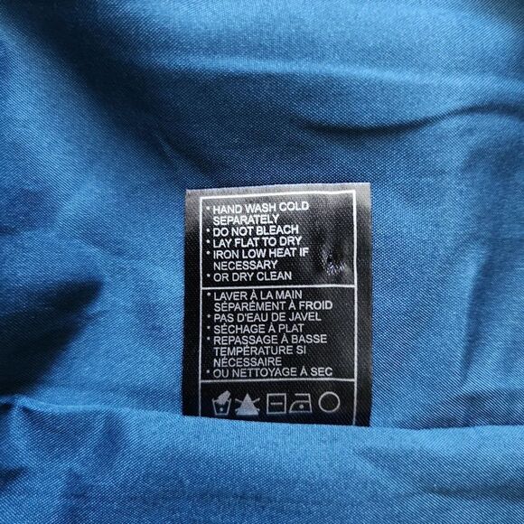 Cupcakes and Cashmere Woman's Dress - Picture 4 of 5